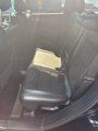 Used 2020 Jeep Grand Cherokee Altitude image 5