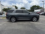 Used 2020 Hyundai Palisade SEL w/ Convenience Package image 4