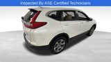 Used 2018 Honda CR-V EX-L image 3