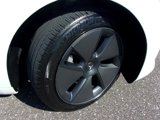 Used 2022 Tesla Model 3 Long Range image 5
