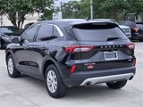 Used 2023 Ford Escape Active image 5