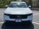 Used 2023 Honda Accord EX image 3