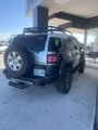Used 2008 Toyota FJ Cruiser 2WD w/ Convenience Pkg image 2