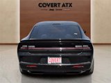 New 2025 Dodge Charger R/T Scat Pack w/ Track Pack image 4