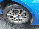 Used 2019 Ford Fusion SEL image 3