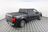 Certified 2020 Ford F150 Lariat image 4