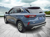 Used 2023 Ford Escape Active image 4