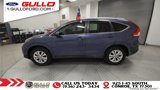 Used 2013 Honda CR-V EX-L image 5