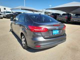 Used 2015 Ford Focus S image 4