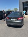 Used 2015 Ford Fusion S image 6