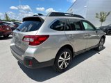 Used 2019 Subaru Outback 3.6R Limited image 5