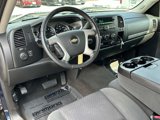Used 2009 Chevrolet Silverado 1500 LT w/ Power Pack Plus image 2