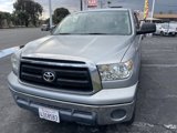 Used 2011 Toyota Tundra 2WD Double Cab image 3