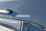 Used 2019 Honda Accord Touring image 3