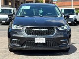 Certified 2023 Chrysler Pacifica Touring-L image 5