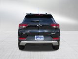 Used 2023 Chevrolet TrailBlazer LT w/ Convenience Package image 4