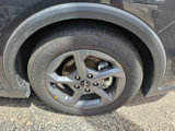 Used 2025 Kia K4 LXS image 5