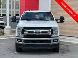 Used 2019 Ford F250 XLT w/ XLT Value Package image 2