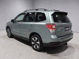Used 2018 Subaru Forester 2.5i Limited image 4