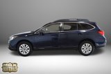 Used 2018 Subaru Outback 2.5i Premium image 5