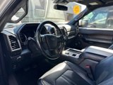 Used 2020 Ford Expedition Limited image 5