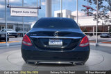 Used 2017 Mercedes-Benz C 300 Sedan image 6