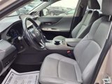 Certified 2022 Toyota Venza XLE image 3