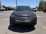 Used 2013 Honda CR-V EX-L image 3