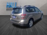 Used 2016 Subaru Forester 2.5i Limited image 5