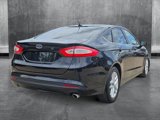 Used 2014 Ford Fusion SE image 2