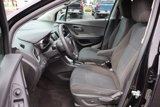 Used 2020 Chevrolet Trax LS image 3