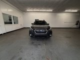 Used 2019 Subaru Outback 2.5i Limited image 2