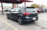 Used 2015 Volkswagen GTI S image 4