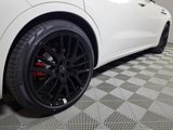 New 2024 Maserati Levante Modena Ultima image 4