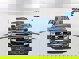 Used 2021 Ford F150 XL w/ Equipment Group 101A High image 2