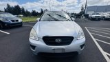 Used 2009 Kia Rondo LX image 3