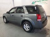 Used 2006 Saturn Vue 2WD w/ Comfort Pkg image 4