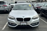 Used 2014 BMW 228i Coupe image 4