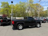 Used 2013 Chevrolet Silverado 1500 LT w/ Interior Plus Package image 6