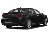 Certified 2020 Chrysler 300 Touring w/ Sport Appearance Package image 3