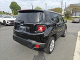 Used 2023 Jeep Renegade Latitude image 5