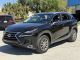 Used 2017 Lexus NX 200t FWD w/ Accessory Package 2 image 5