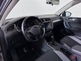 Used 2019 Volkswagen Tiguan SE image 4