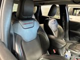 Used 2019 Jeep Cherokee Trailhawk w/ Comfort/Convenience Group image 3