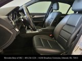 Used 2013 Mercedes-Benz C 300 4MATIC Sedan image 3