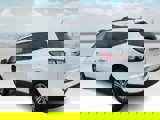 Used 2017 Chevrolet Traverse LT image 6