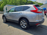 Used 2019 Honda CR-V EX-L image 4