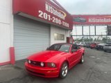 Used 2006 Ford Mustang GT image 2