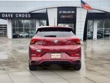 Used 2023 Buick Encore GX Select w/ Sport Touring Package image 6