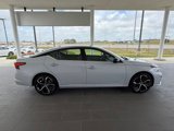Used 2024 Nissan Altima 2.5 SR image 6